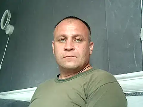 Show Webcam de Afonya344