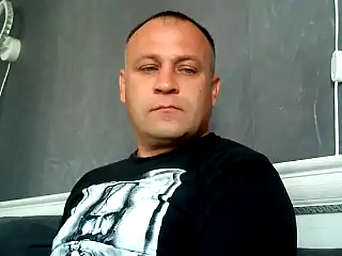 Afonya344's Webcam Show
