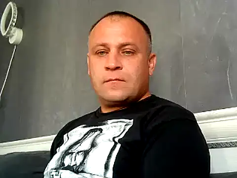 عرض كام Afonya344