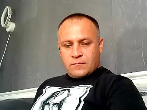 Afonya344's Webcam Show