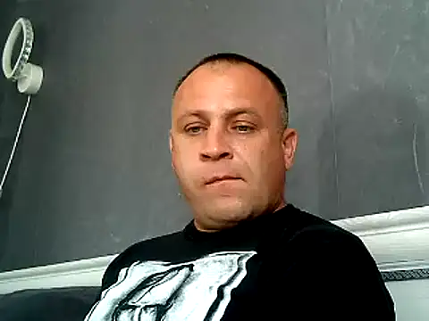 عرض كام Afonya344