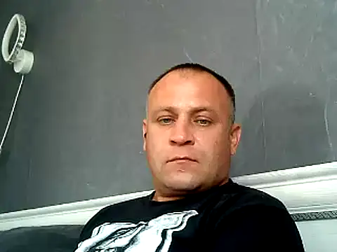 Afonya344 Webcamshow
