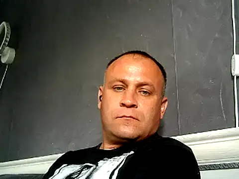 Afonya344n Webbikameraesitys