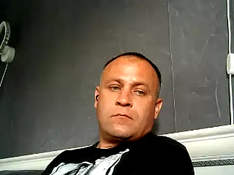 Afonya344 Шоу с уебкамера