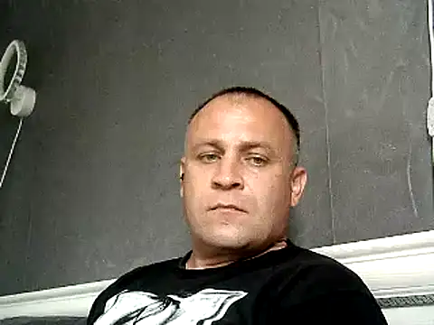 Afonya344 Webcam Show