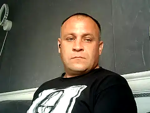 Afonya344n Webbikameraesitys