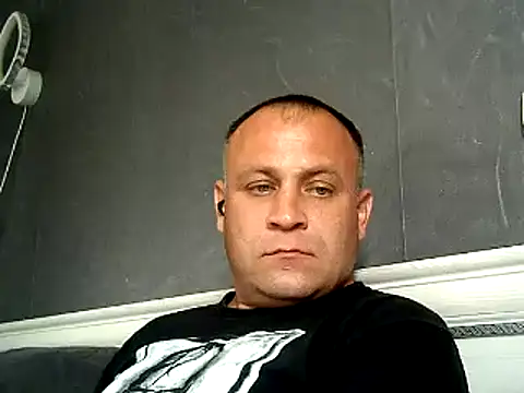 Afonya344 Show Webcam