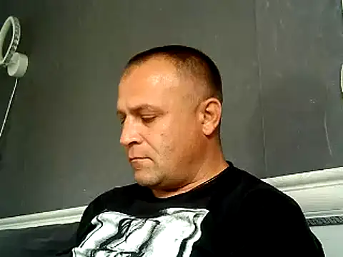 Afonya344 Webcam-Show