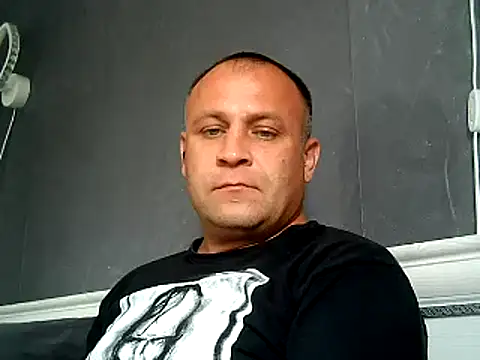 Afonya344 Webcamshow