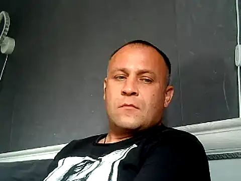Вебкам-шоу Afonya344