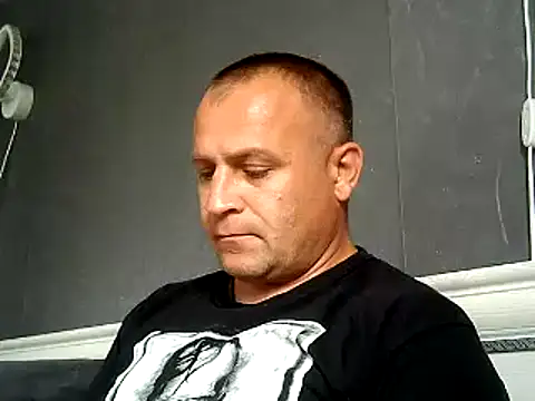 Afonya344: вебкам-шоу