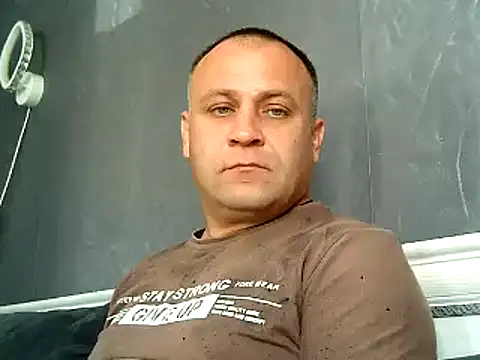 Afonya344 Show in webcam