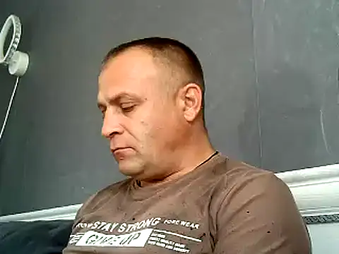 عرض كام Afonya344