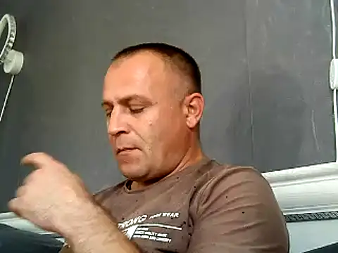 Afonya344's Webcam Show