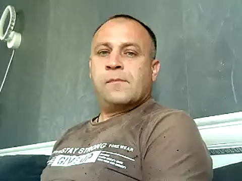 Show Webcam de Afonya344