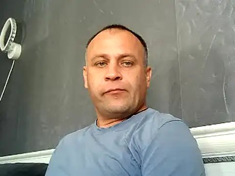Afonya344 Webcam show