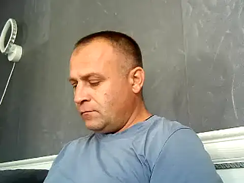 Afonya344 webkamerás műsora