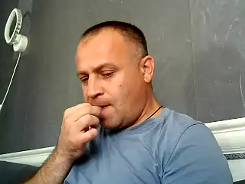 Afonya344 Webcam show
