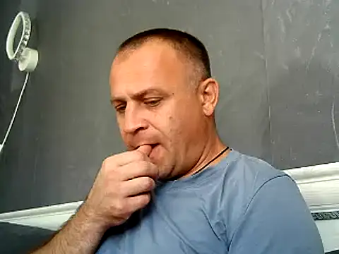 Afonya344 webcam show