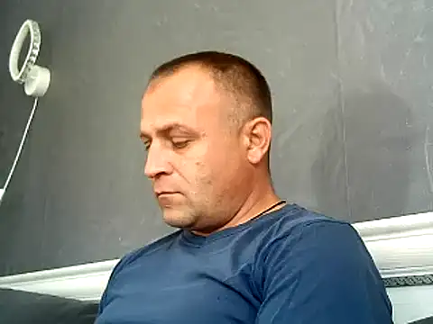 Afonya344 Pertunjukan Webcam