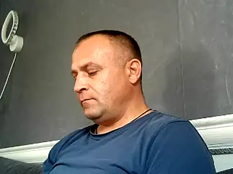 Afonya344 Webcam show