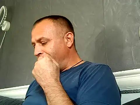 Afonya344 Webcamshow