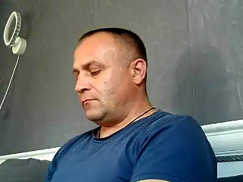 Afonya344 Webcam-Show