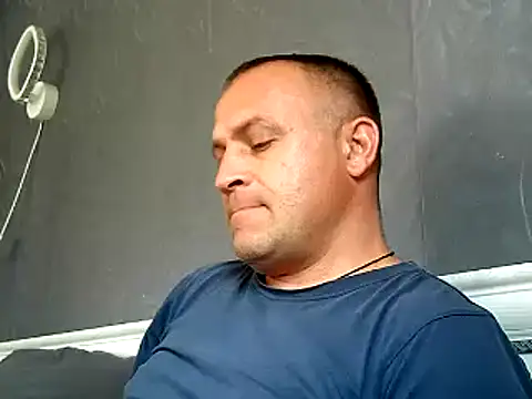 Afonya344 Show in webcam