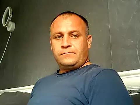 Afonya344n Webbikameraesitys