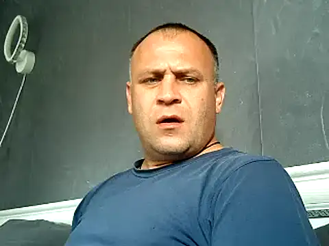 Afonya344's Webcam Show