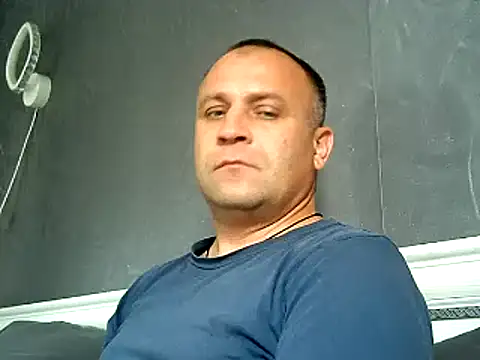 Afonya344 Show Webcam