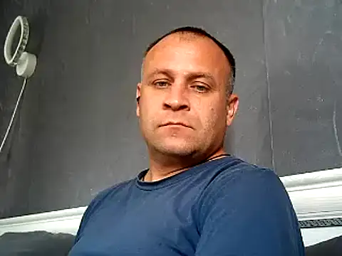 Czat XXX na żywo – Afonya344