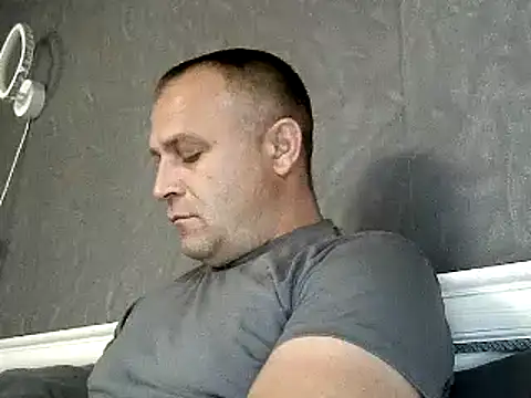 Afonya344n Webbikameraesitys