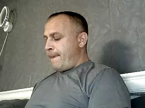 Afonya344 webkamerás műsora