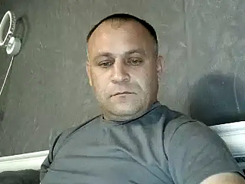 Show de webcam de Afonya344