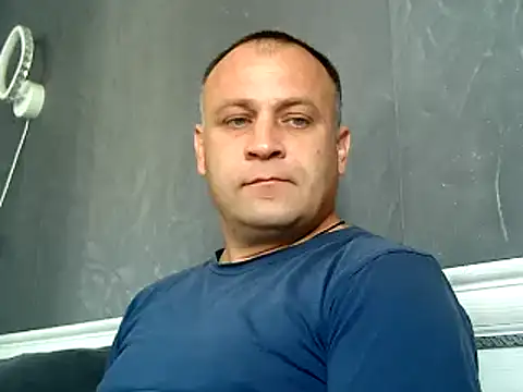 Show Webcam de Afonya344