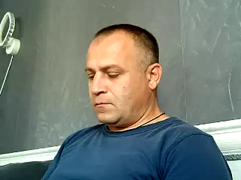 Webkamerová show Afonya344