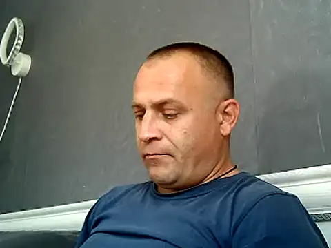 Вебкам-шоу Afonya344