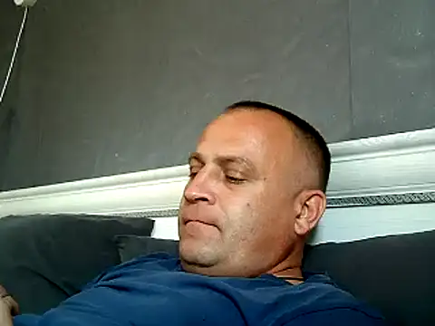 Afonya344 Webcam Show