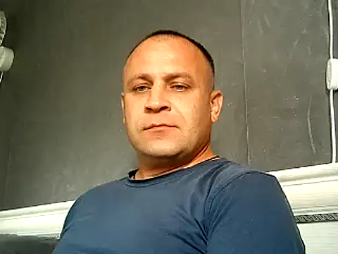 Afonya344 웹캠 쇼