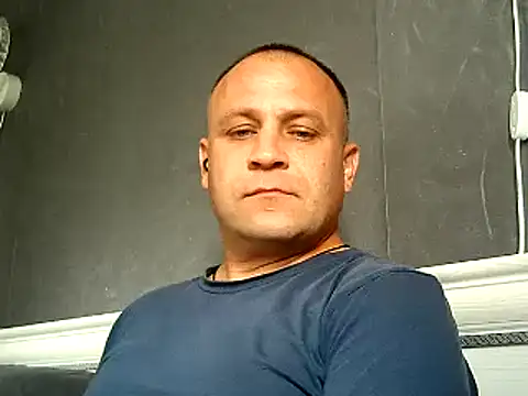  عرض كام Afonya344