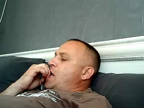 Show de Afonya344 na webcam