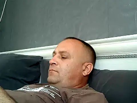 Afonya344 Шоу с уебкамера
