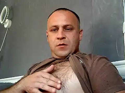 Afonya344 – webcam-show