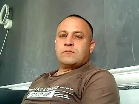 Show webcam de Afonya344