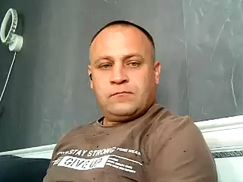 Afonya344 Webcam show