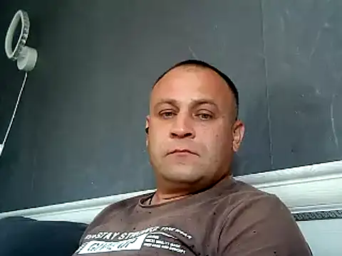Afonya344's Webcam Show