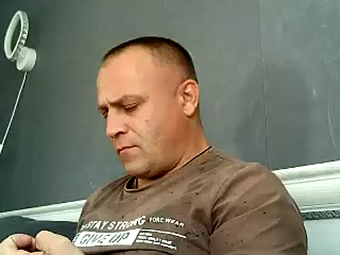 Afonya344n Webbikameraesitys