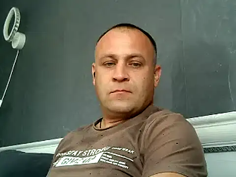 Afonya344's Webcam Show
