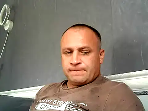Afonya344's Webcam Show
